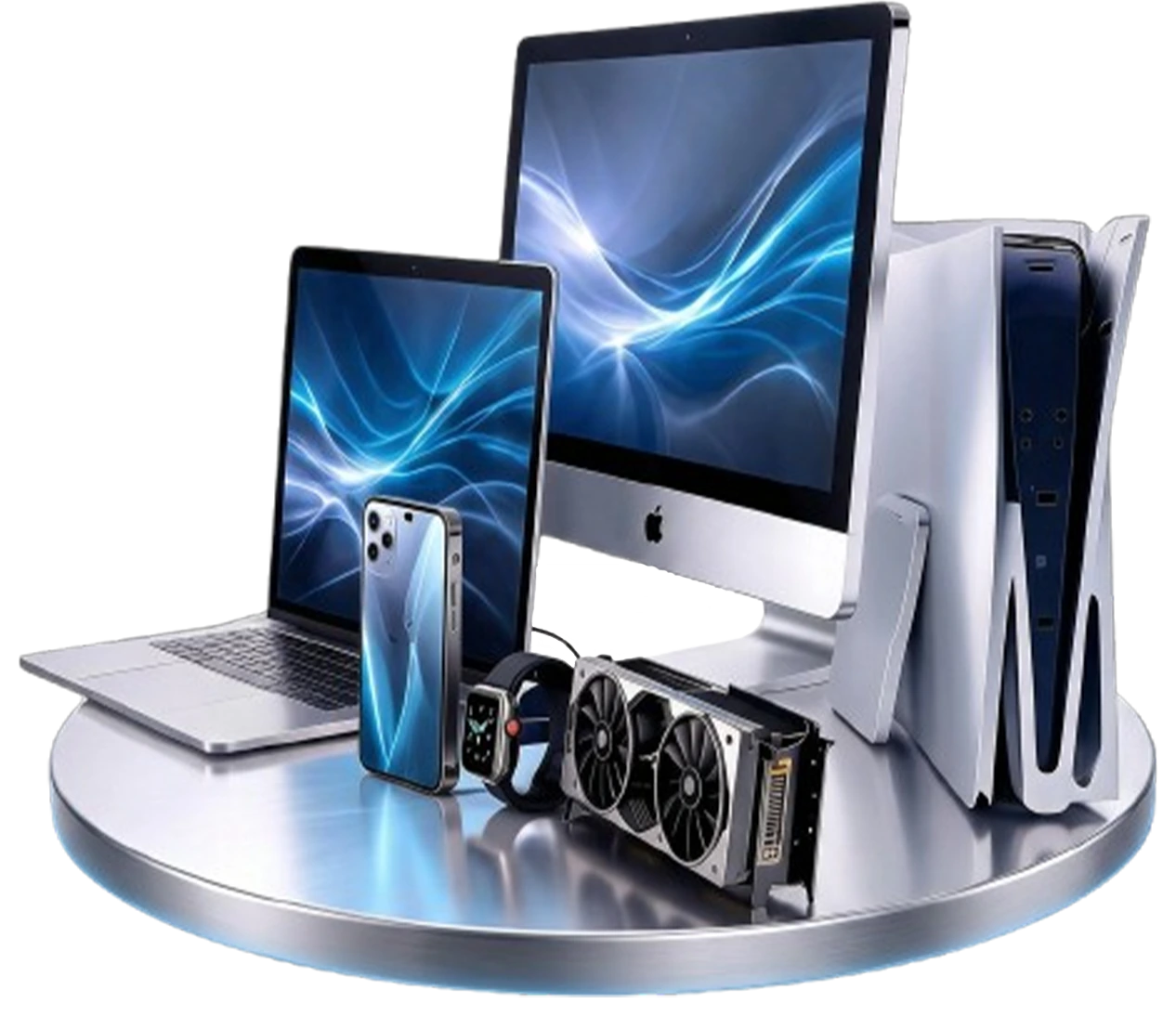 Ремонт техники Profix83.pro