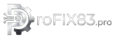 Profix83.pro