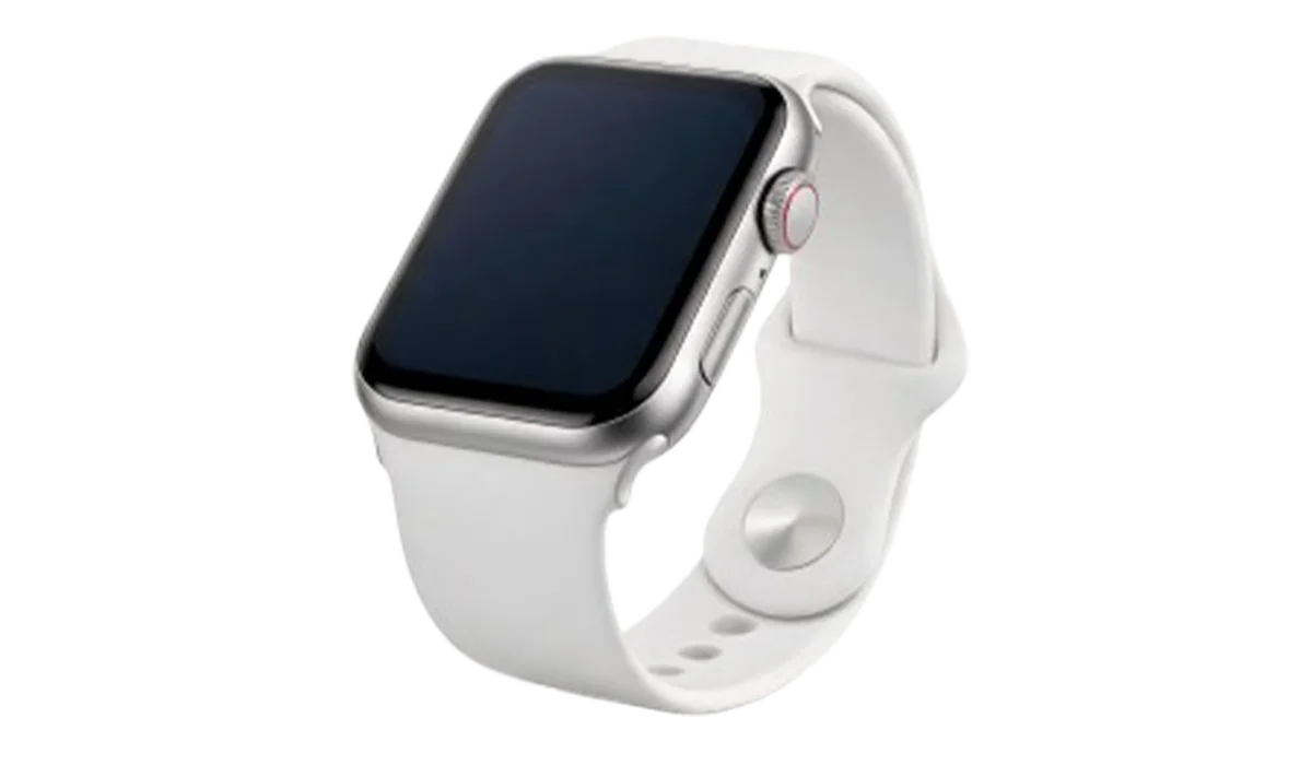 Ремонт Apple Watch